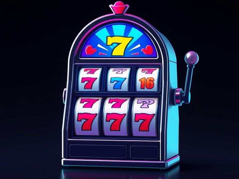 lulubet