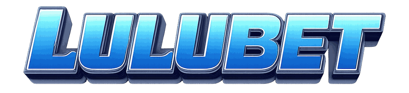 Lulubet Logo